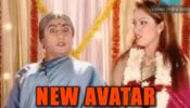 #Throwback: When Jethaa lal transformed into a woman for Babita