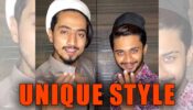 TikTok king Faisu’s ‘unique’ style to wish Jummah Mubarak to fans