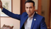 Time slot change and plotlines may have caused Ishq Subhan Allah numbers to dip: Anupam Bhattacharya
