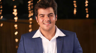 Times when Ashish Chanchlani went outside his comfort zone for his Vines