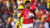 Times When KL Rahul Was The Game Changer In IPL