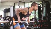 Home Workout Tips You Can Copy From Shikhar Dhawan in this Quarantine Period