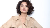 To be a part of Kasautii Zindagii Kay is like a dream: Parull Chaudhry