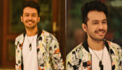 Tony Kakkar Is A Multi-Talented Singer, Composer, Lyricist, Actor, And Performer
