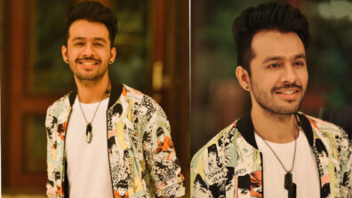 Tony Kakkar Is A Multi-Talented Singer, Composer, Lyricist, Actor, And Performer