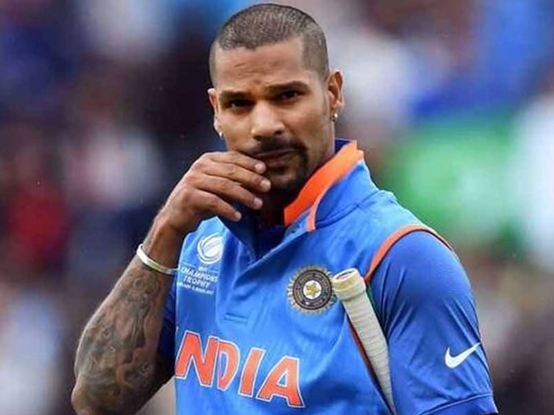 Top 5 Injury Prone Indian Cricketers - 2