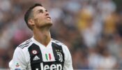 Cristiano Ronaldo: The Footballer We Love To Watch in Action