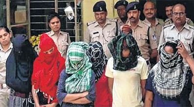 TV Actor caught in PROSTITUTION racket, DETAILS REVEALED INSIDE