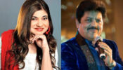 Udit Narayan And Alka Yagnik Evergreen Duets