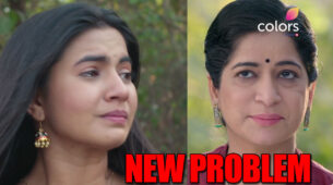 Vidya: Vidya to face a new hurdle