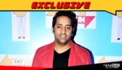 Vikram Kochhar joins the cast of ALTBalaji series Dr. Donn
