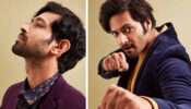 Vikrant Massey Vs Ali Faizal: Your Favourite Mirzapur Character?
