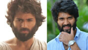 Want A Beard Like Vijay Deverakonda? Take these 5 tips
