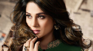 Want to dress like Jennifer Winget at your special event? Check out here