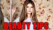 Want to get Arishfa Khan’s look? Here’s what you need to do
