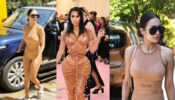 WATCH VIDEO! Malaika Arora gets trolled for the worst outfit, fans called her, “Wannabe KIM KARDASHIAN”