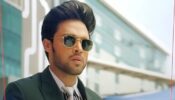 Watch Video: Parth Samthaan’s swag caught on camera