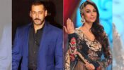 WATCH! When Salman Khan IGNORES Malaika Arora