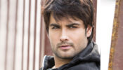 We don’t need a Virus to teach us how to remain clean: Vivian Dsena
