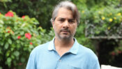 We have worsened the Coronavirus shooting lockdown situation by not having episode banks: Varun Badola