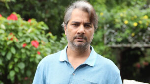 We have worsened the Coronavirus shooting lockdown situation by not having episode banks: Varun Badola