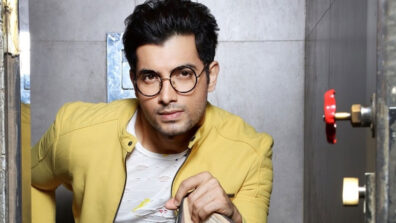 Web is booming at the moment: Sharad Malhotra