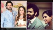 Wedding Bells Called Off: Coronavirus forces Varun Dhawan-Natasha Dalal and Ali Fazal-Richa Chaddha to postpone their ‘shaadi’