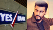 What is Arjun Kapoor’s relationship with Yes Bank debacle? Find out