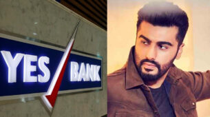 What is Arjun Kapoor’s relationship with Yes Bank debacle? Find out