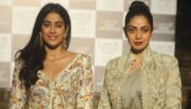 What is Common Between Sridevi And Janhvi Kapoor? 1