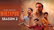 REVEALED! Mirzapur Season 2 Release Date, Cast, Plot & New Updates!
