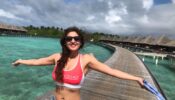Dhvani Bhanushali’s BIGGEST Fan Moments