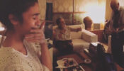 When Alia Bhatt broke down into tears on her birthday
