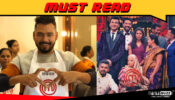 When I entered the show, I was nervous and scared: MasterChef India 6 winner Abinas Nayak 