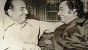 When Mohammed Rafi Became A Playback Singer For Kishore Kumar