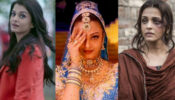 Which Aishwarya Rai Bachchan’s Movie look inspired you more?