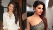 Who forced Jacqueline Fernandez to get a nose job? Details REVEALED