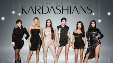 Check out: The Kardashians surprise trip to Napa Valley