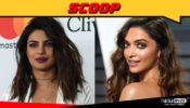 Who will star opposite Hrithik Roshan in Krrish 4:  Priyanka  Chopra or Deepika Padukone?