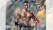 Why ‘Birthday Boy’ Tiger Shroff is the ONLY actor capable to spearhead the ‘Baaghi’ franchise