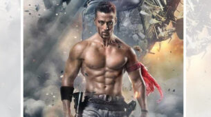 Why ‘Birthday Boy’ Tiger Shroff is the ONLY actor capable to spearhead the ‘Baaghi’ franchise
