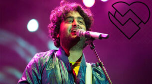 Is Arijit Singh The New Age Kishore Kumar In Music Industry?