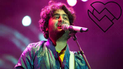 Arijit Singh’s Best Road Trip Songs Playlist!