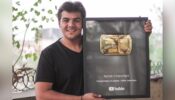 Why is Ashish Chanchlani Vines India’s one of the most subscribed YouTube channels?