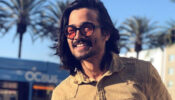 4 unique roles of Bhuvan Bam from BB Ki Vines!
