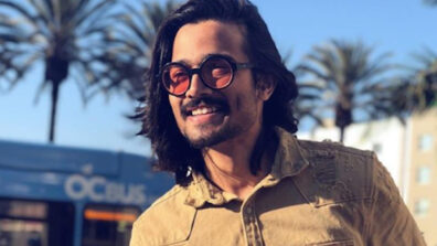 4 unique roles of Bhuvan Bam from BB Ki Vines!