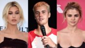 Why Justin Bieber chose Hailey Baldwin over Selena Gomez?