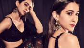 Why we are in awe of Sara Ali Khan’s beauty
