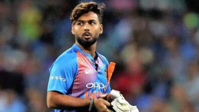 Will Rishabh Pant Ever Be Able To Replace MS Dhoni In Indian Cricket Team?