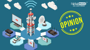 Would The Current Stay-Home Situation  Help The  OTT Platforms To Grow? We Find Out…